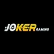 Joker123 Motobola